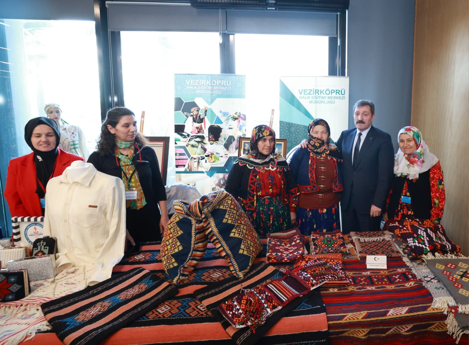 Whatsapp Image 2026 02 08 At 16.45.08