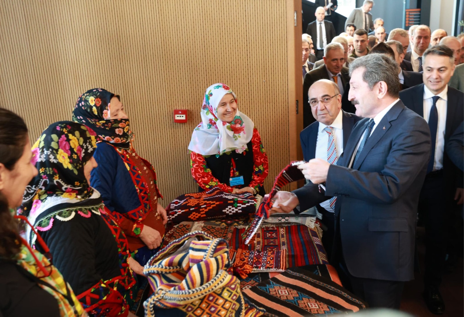 Whatsapp Image 2026 02 08 At 16.45.09