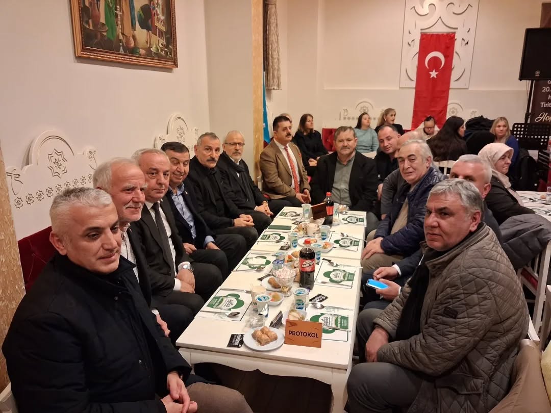 Whatsapp Image 2026 02 08 At 17.08.24