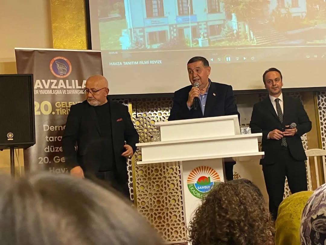 Whatsapp Image 2026 02 08 At 17.08.25 (1)