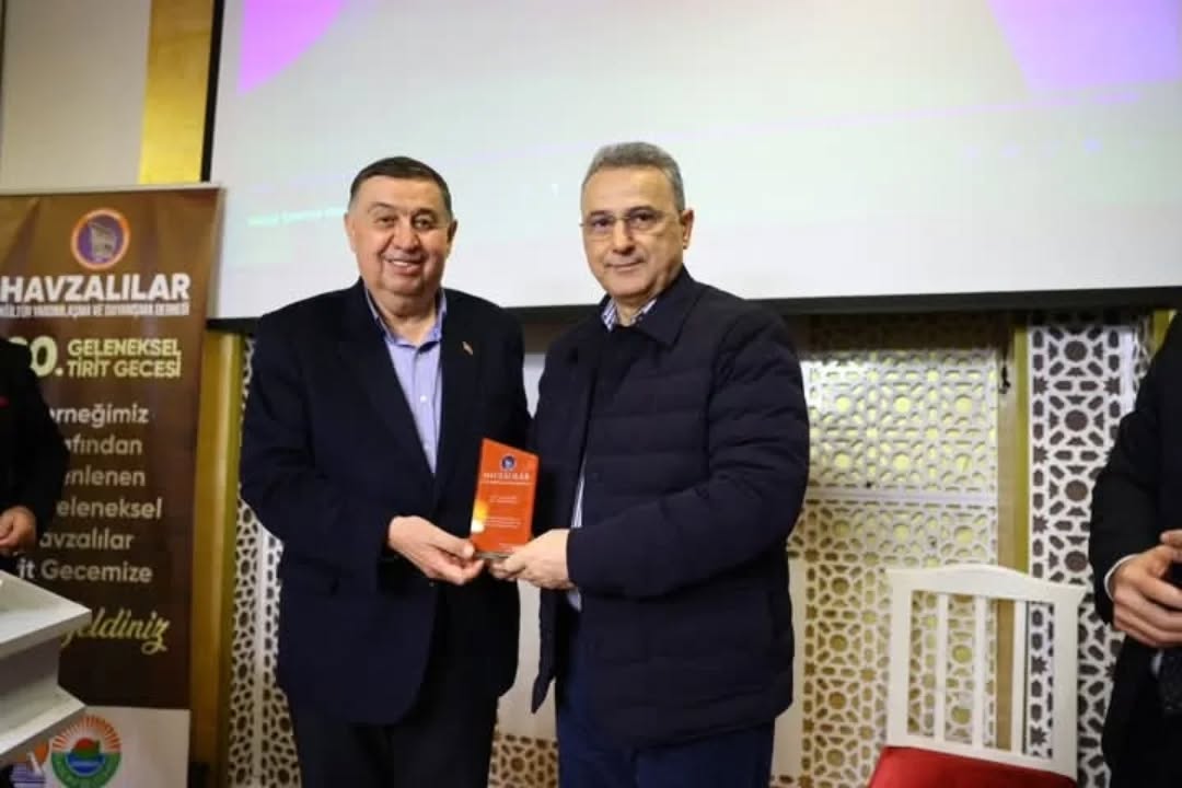 Whatsapp Image 2026 02 08 At 17.08.25