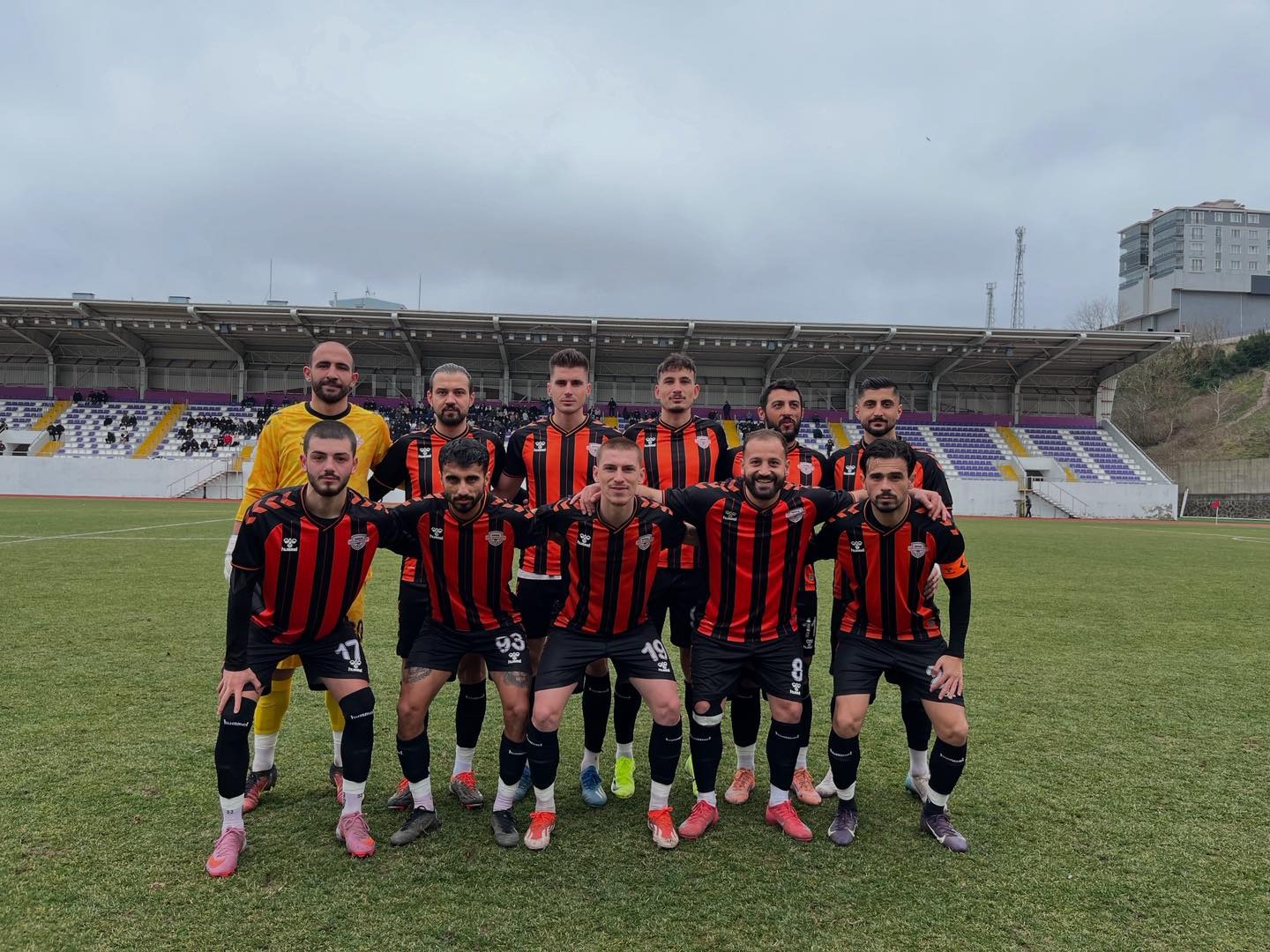 Whatsapp Image 2026 02 08 At 18.00.32