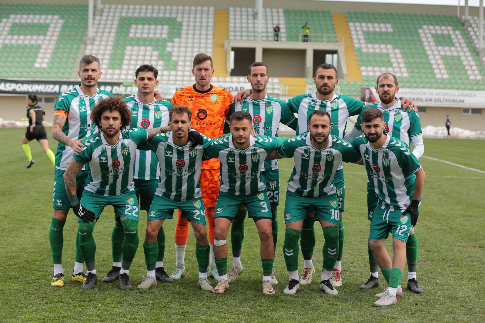 Whatsapp Image 2026 02 08 At 18.36.33