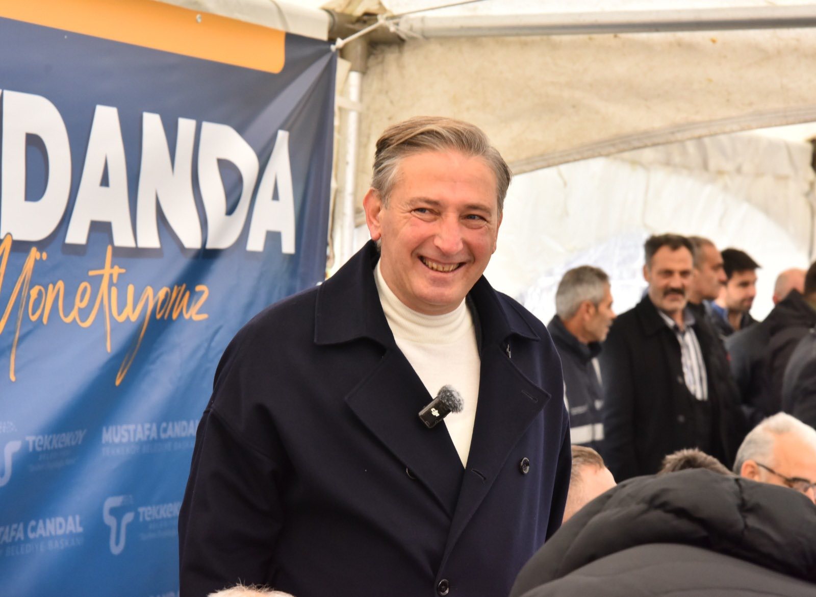 Whatsapp Image 2026 02 08 At 18.58.31