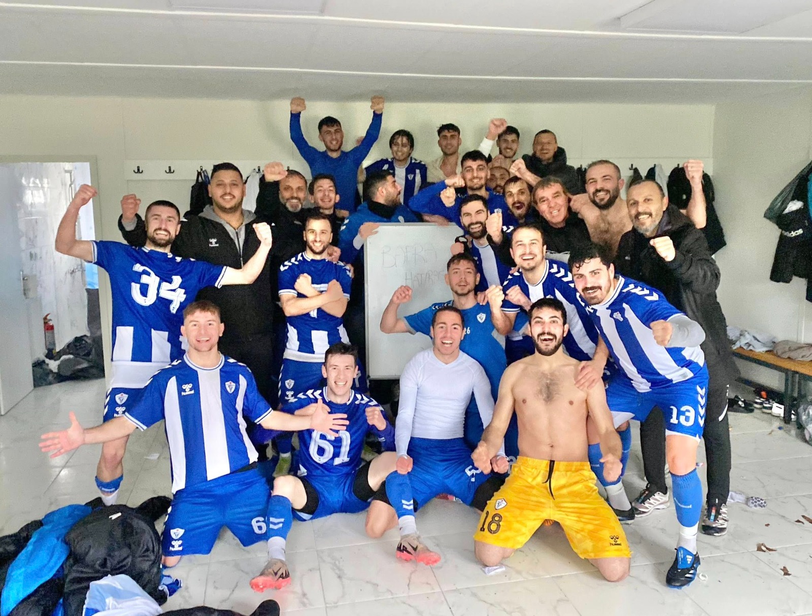 Whatsapp Image 2026 02 08 At 18.58.32