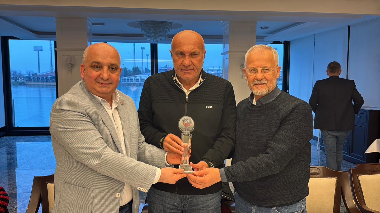 Whatsapp Image 2026 02 08 At 21.45.28