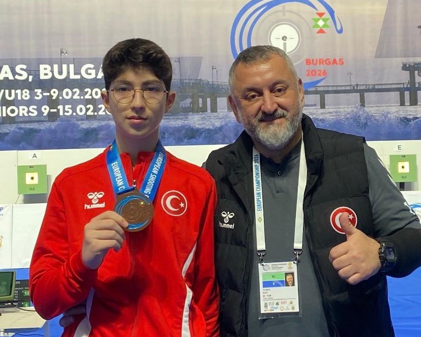 Whatsapp Image 2026 02 08 At 21.52.38 (1)