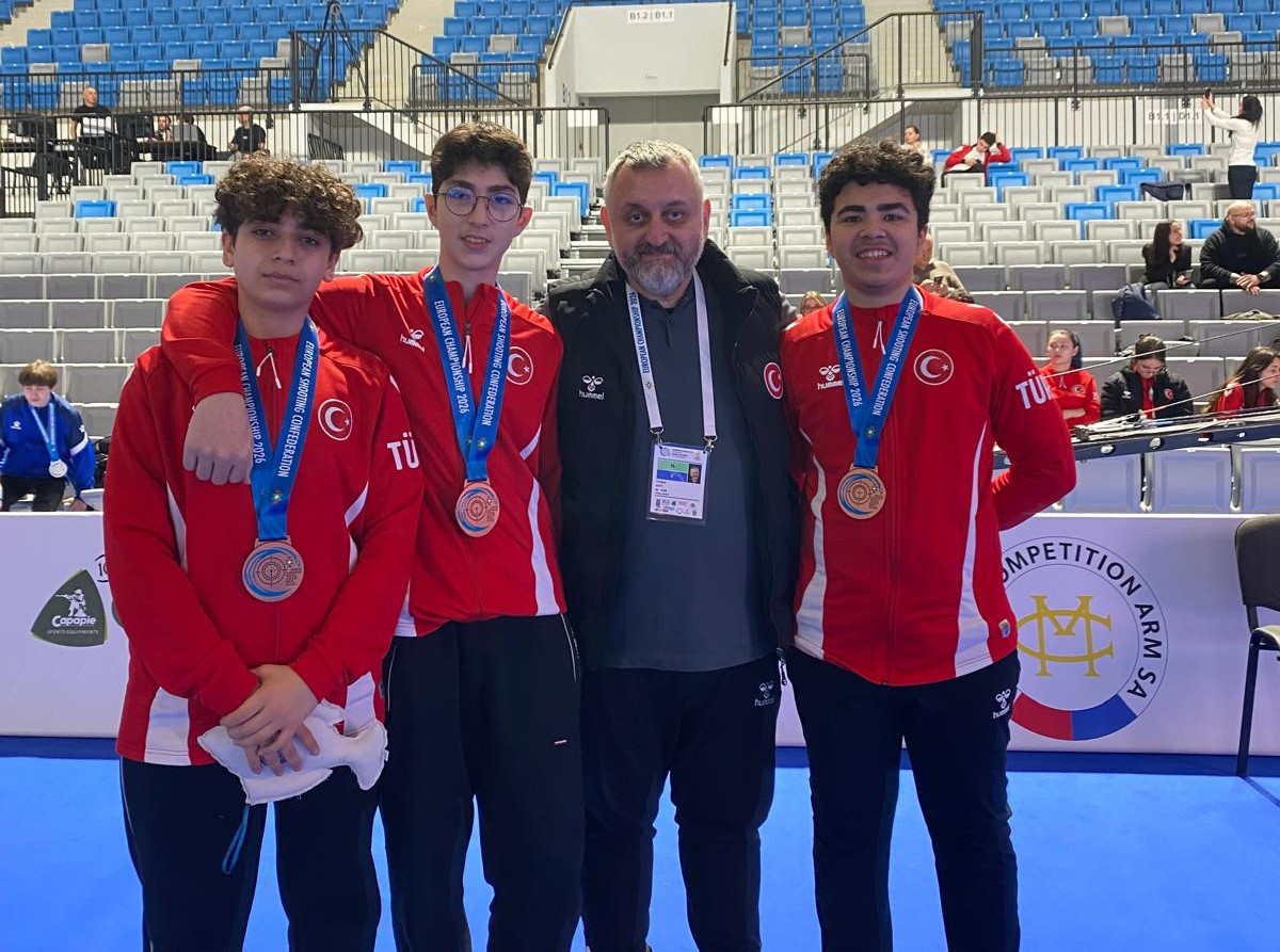 Whatsapp Image 2026 02 08 At 21.52.39