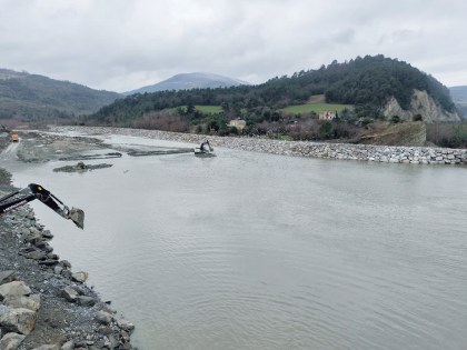 Samsun su ürünlerinde iddiasını büyütüyor!