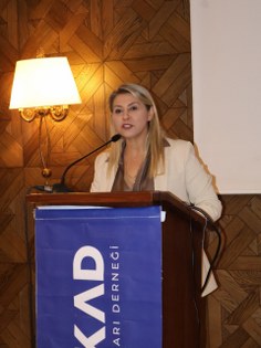 SAMİKAD’dan proje yağmuru