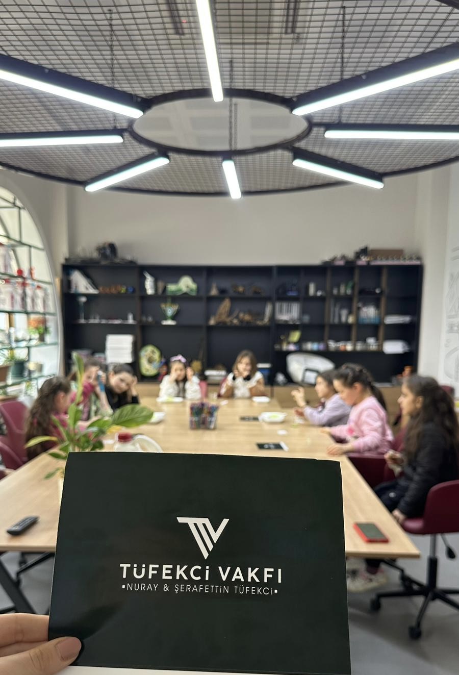 Whatsapp Image 2026 02 12 At 16.01.24 2