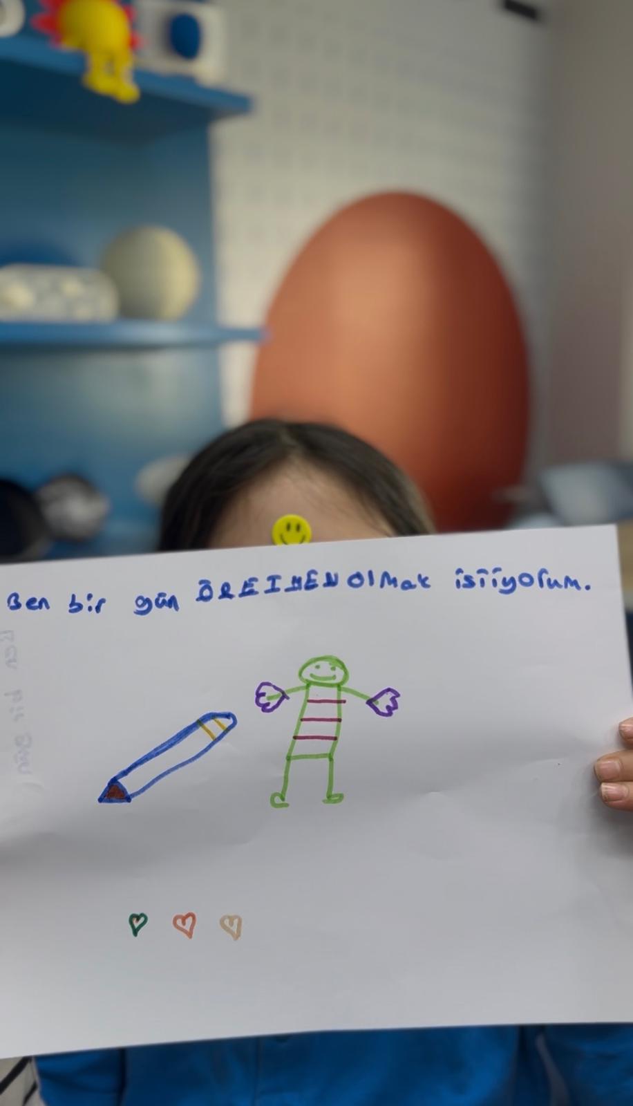 Whatsapp Image 2026 02 12 At 16.17.12 Kopyası