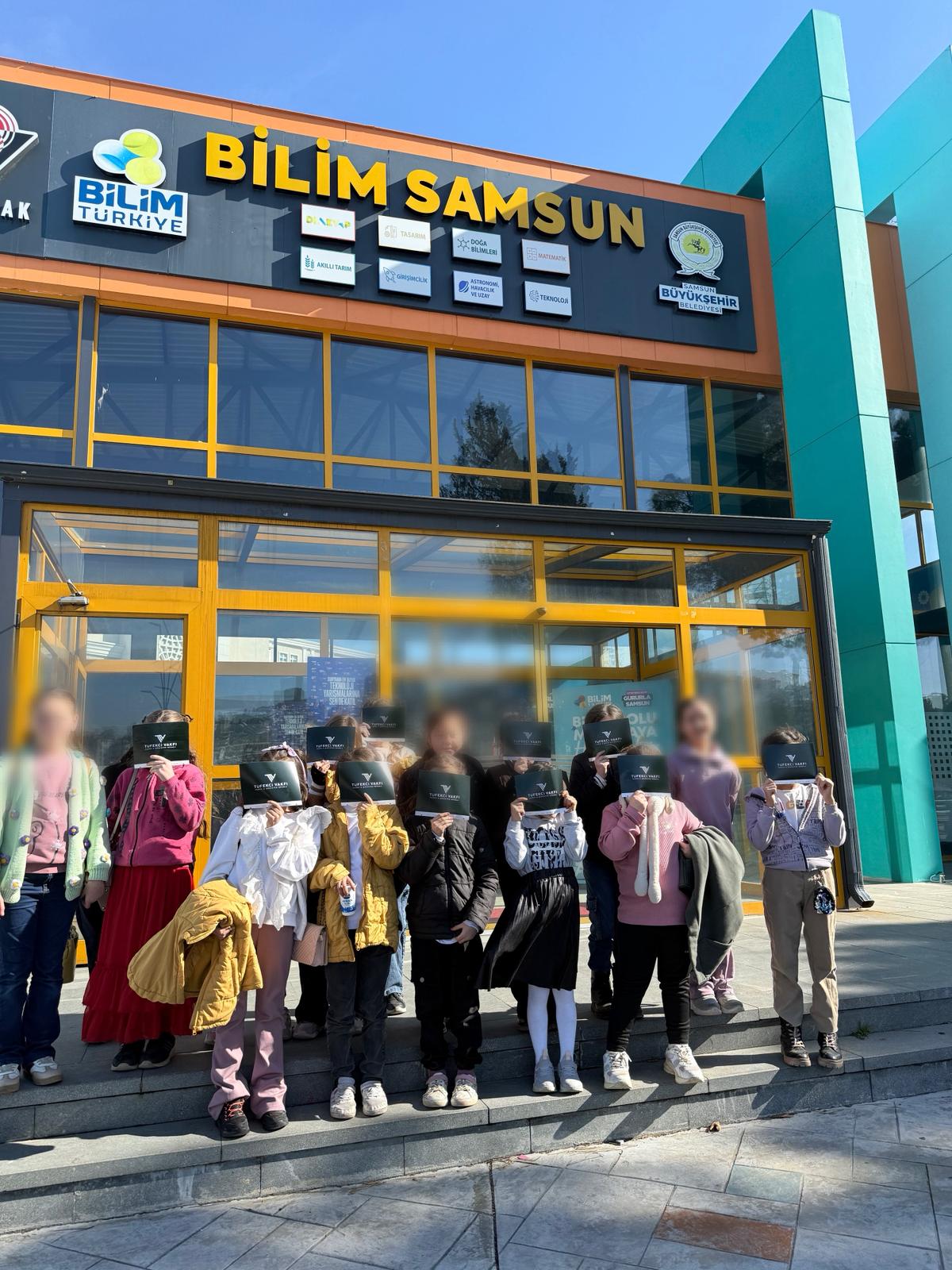 Whatsapp Image 2026 02 12 At 16.26.25