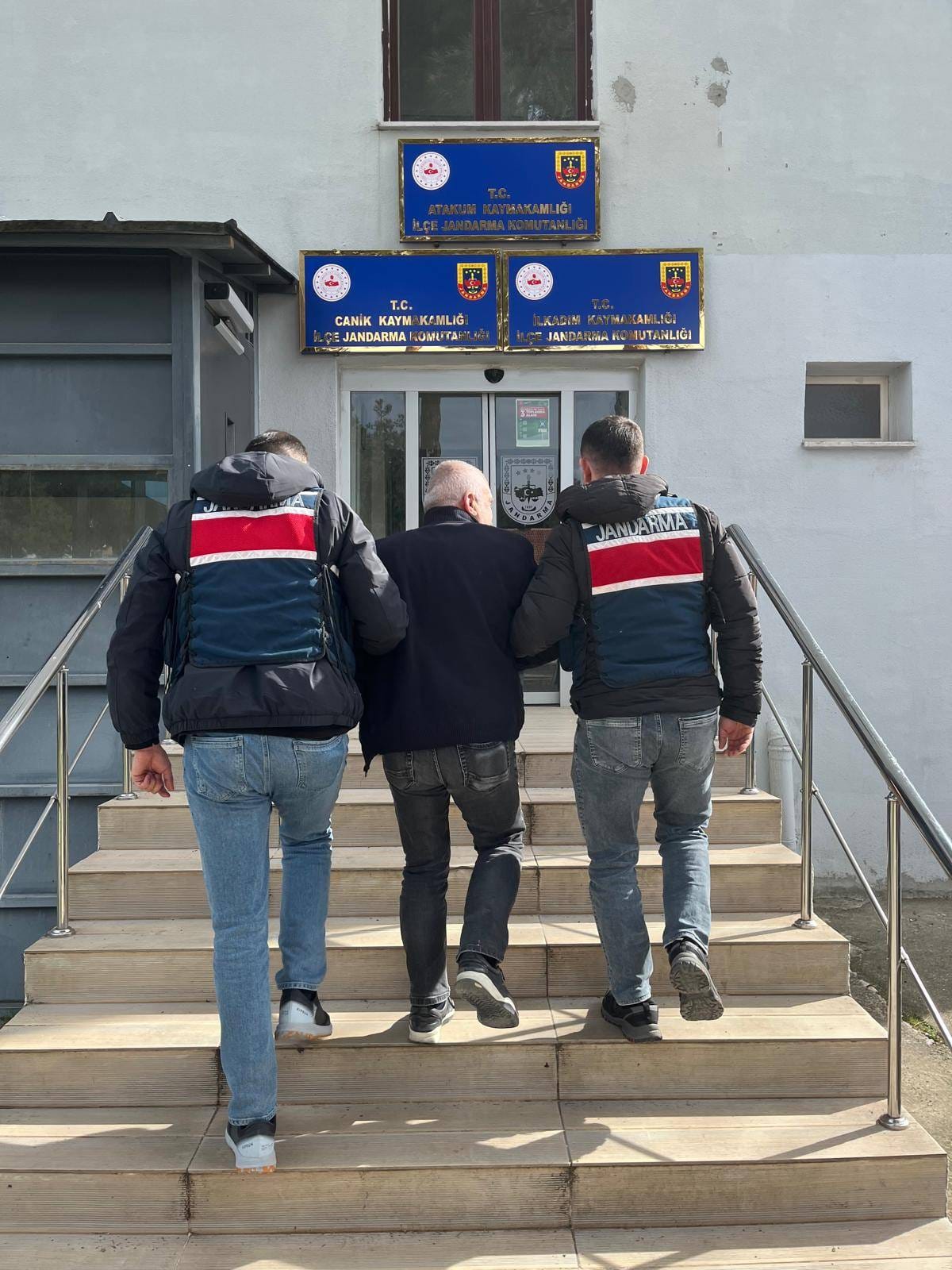 Whatsapp Image 2026 02 13 At 16.09.57 (1)