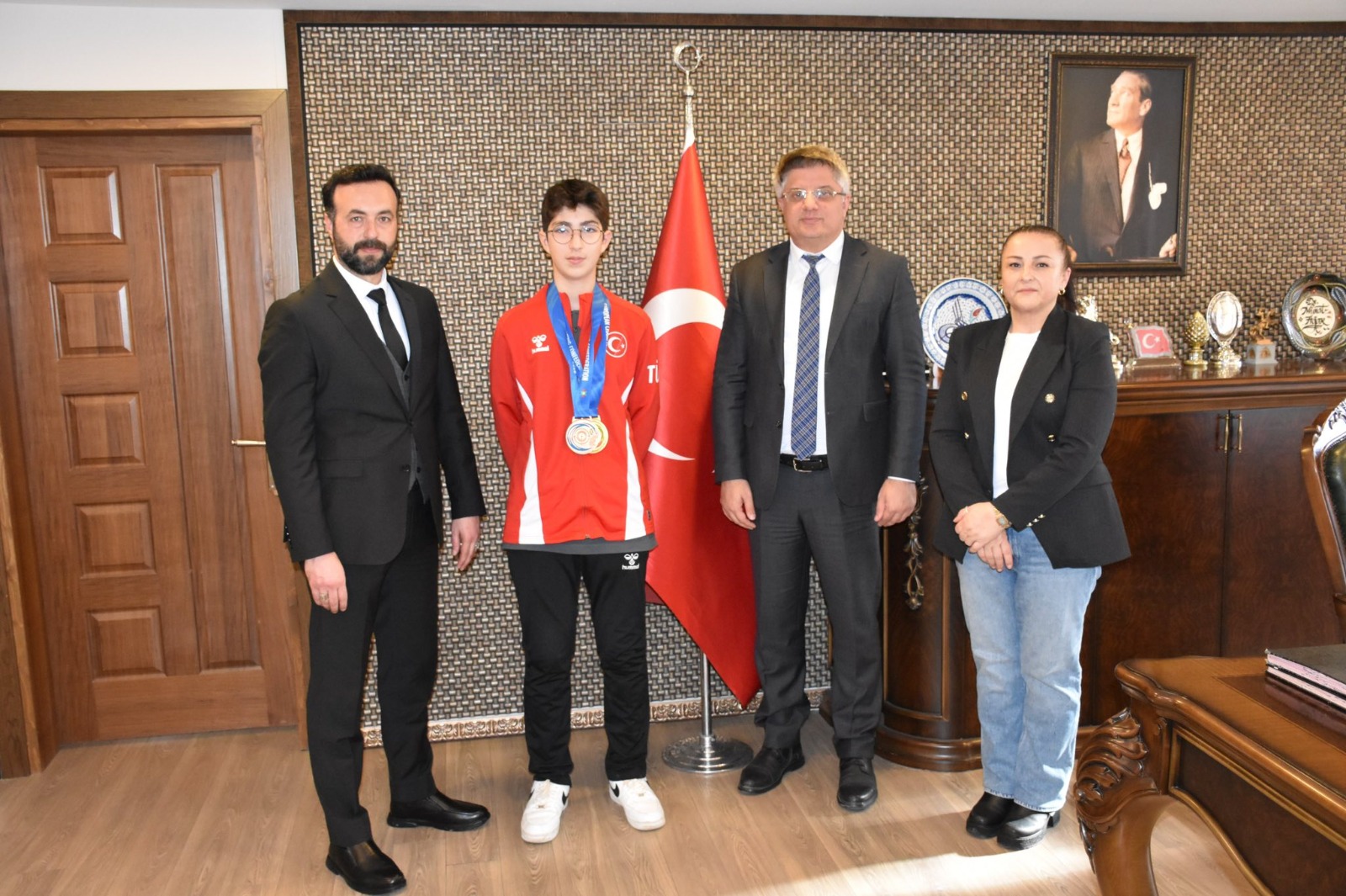 Whatsapp Image 2026 02 13 At 17.02.26