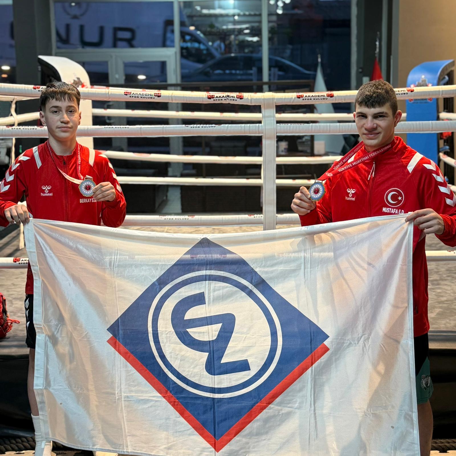 Whatsapp Image 2026 02 13 At 17.10.40