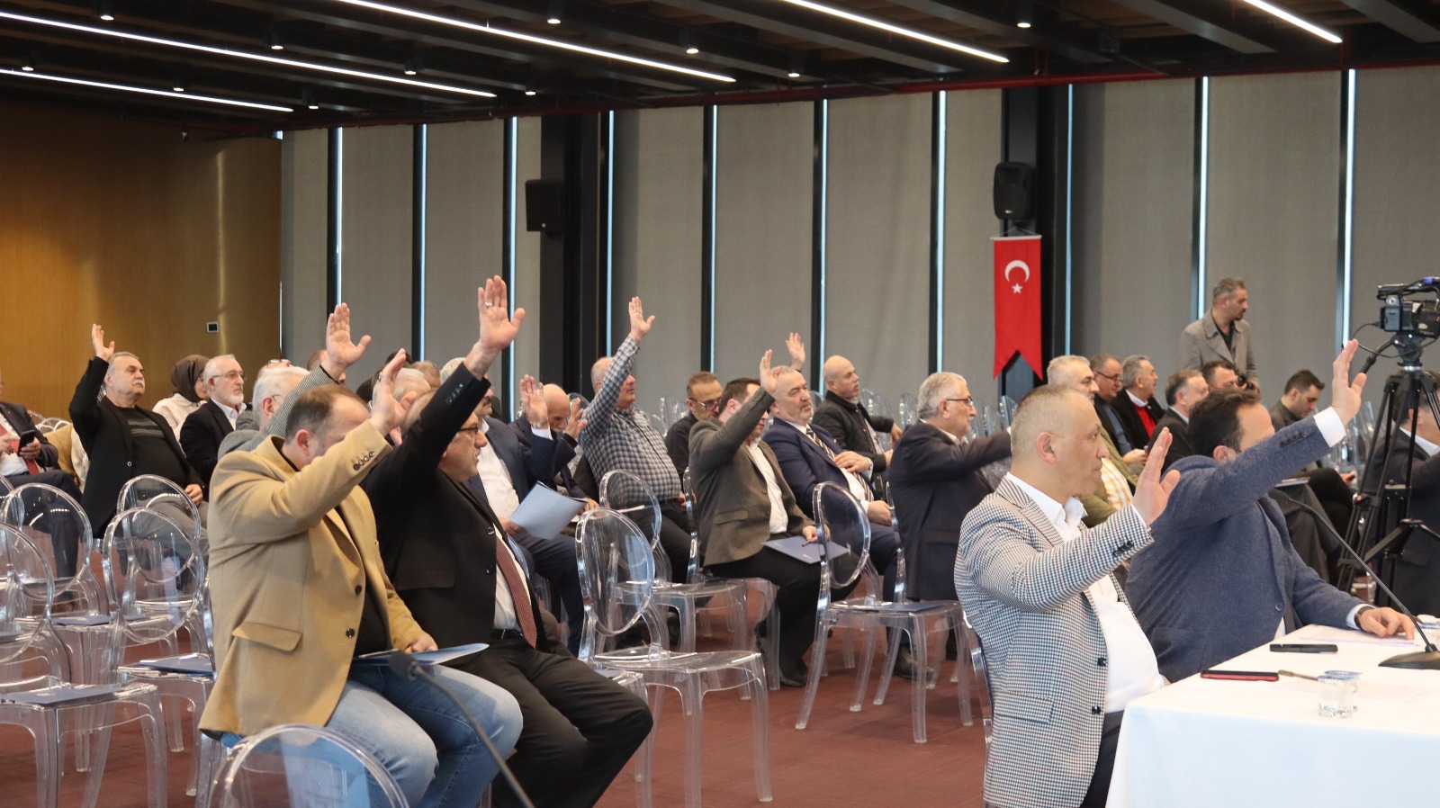 Whatsapp Image 2026 02 13 At 17.23.24 (1)