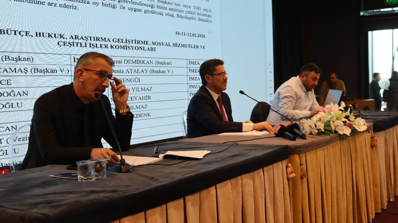 Whatsapp Image 2026 02 13 At 17.23.26 (4)