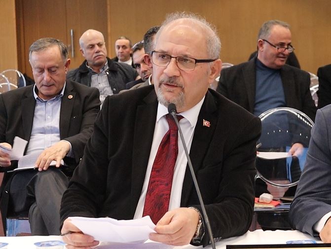 Whatsapp Image 2026 02 13 At 17.23.53