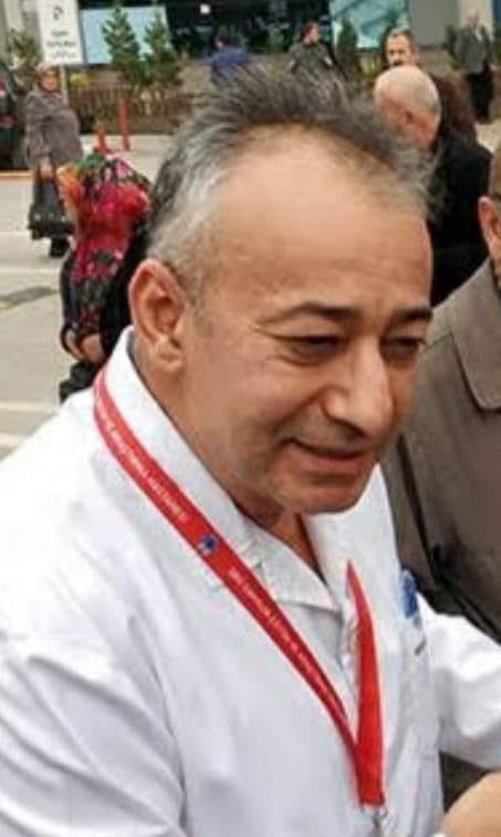 Whatsapp Image 2026 02 13 At 17.59.20