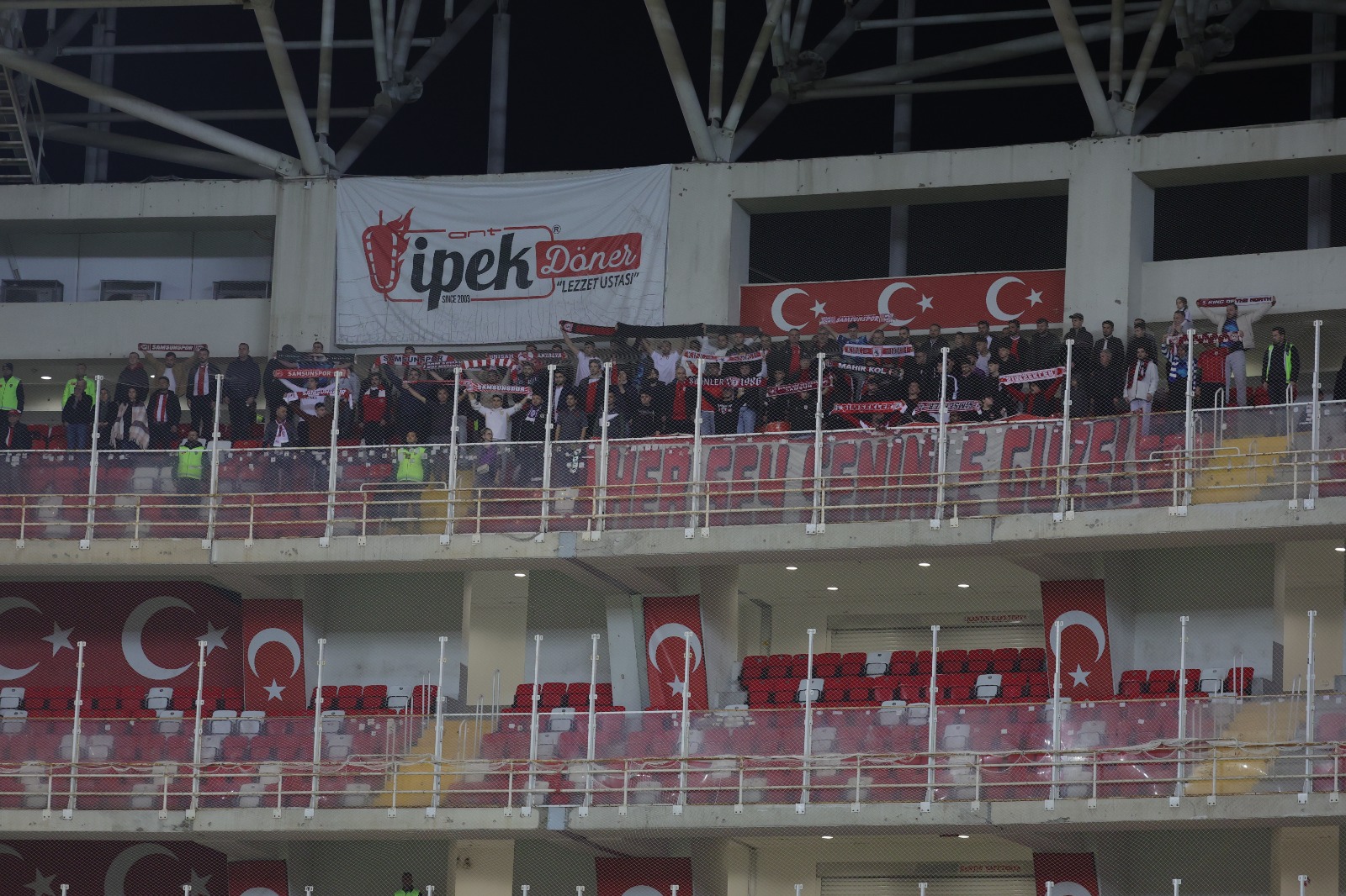 Whatsapp Image 2026 02 13 At 21.40.06