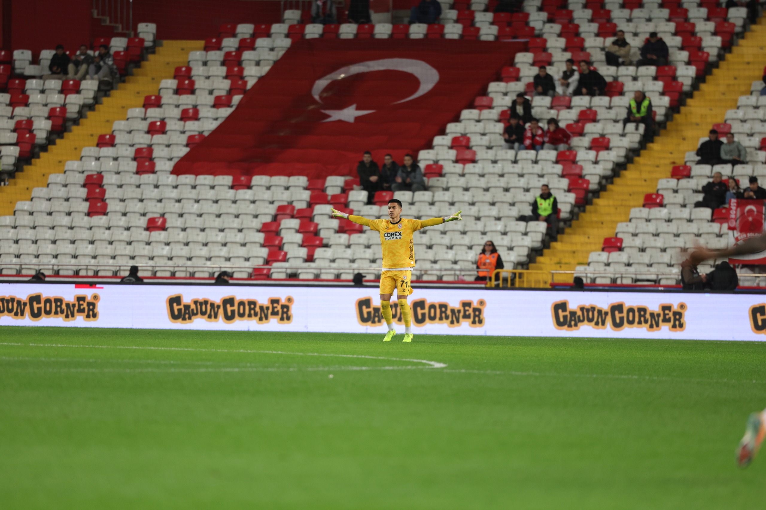 Whatsapp Image 2026 02 13 At 21.40.46