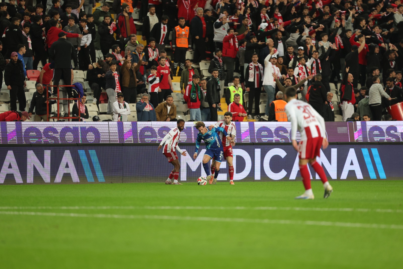 Whatsapp Image 2026 02 13 At 21.40.59