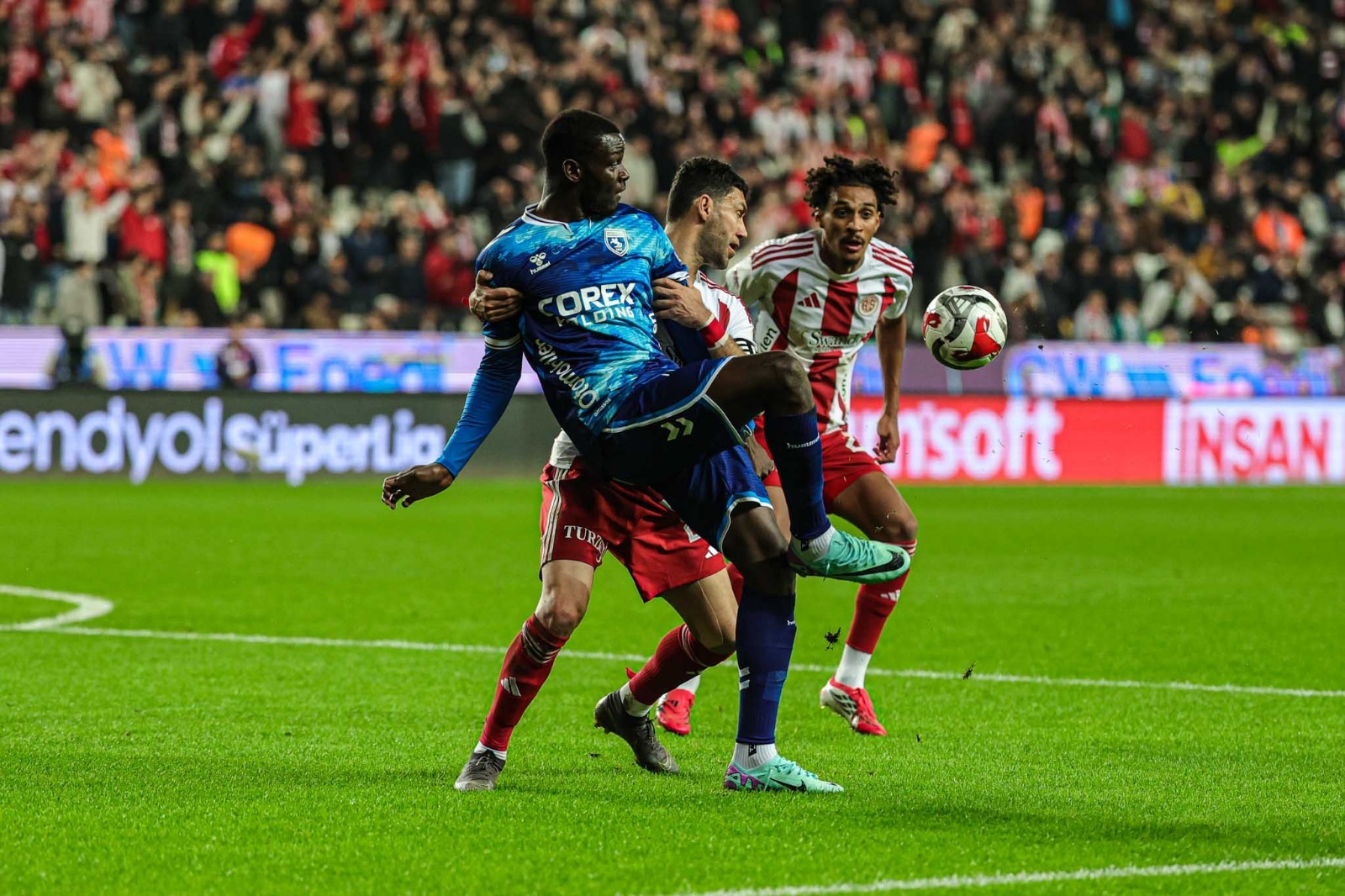 Whatsapp Image 2026 02 13 At 21.41.00