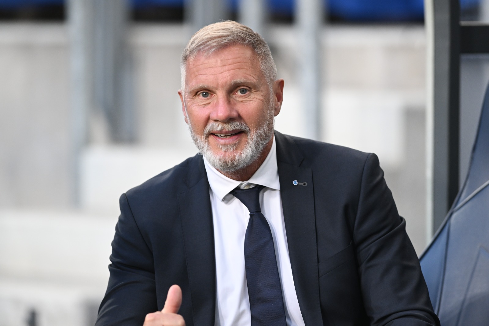 Whatsapp Image 2026 02 14 At 19.23.31