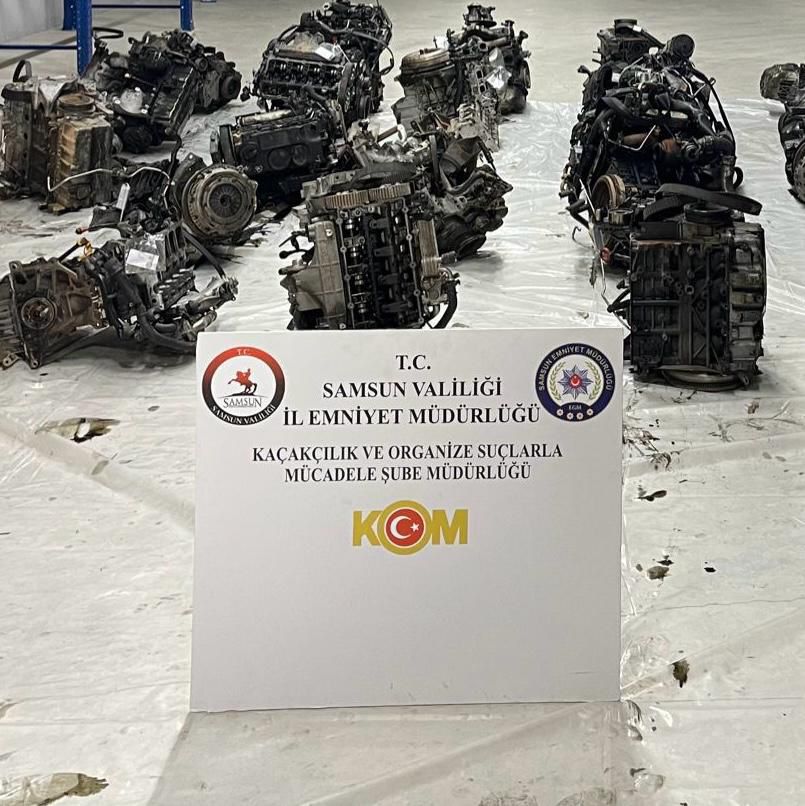 Whatsapp Image 2026 02 15 At 14.21.55