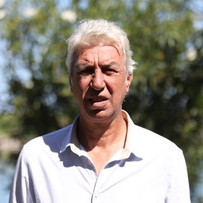 Whatsapp Image 2026 02 15 At 15.00.55