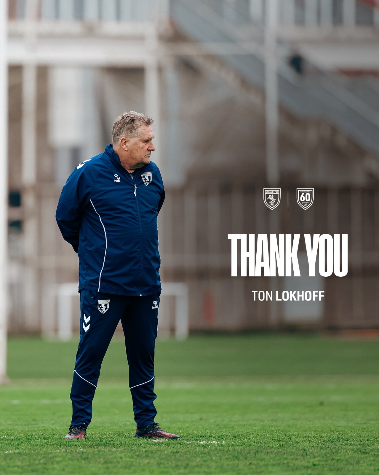 Whatsapp Image 2026 02 15 At 15.16.24