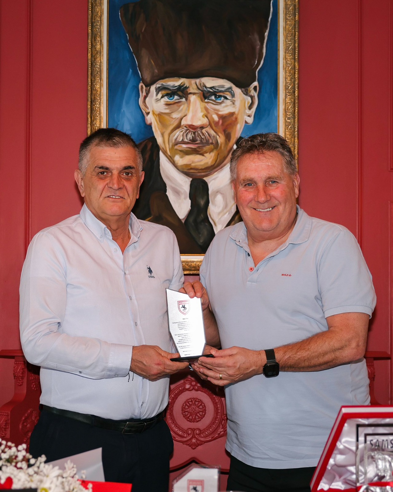 Whatsapp Image 2026 02 15 At 15.16.26