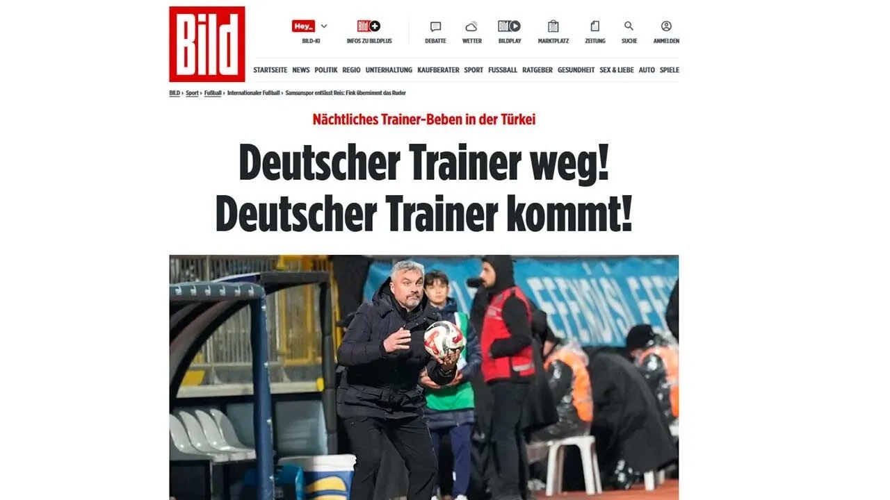 Whatsapp Image 2026 02 15 At 15.43.01 (1)