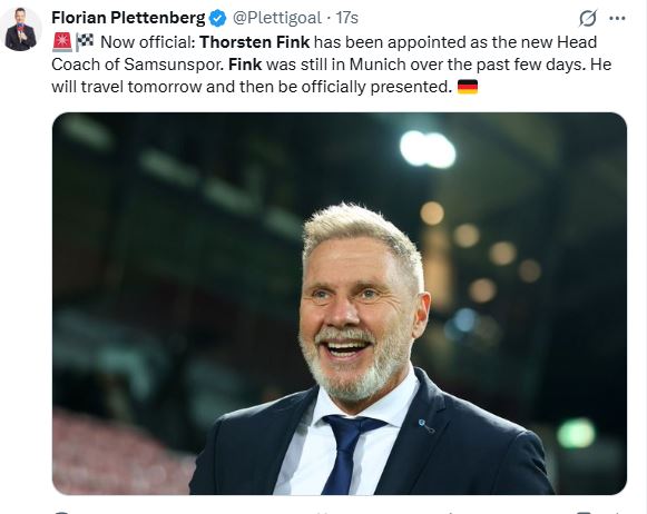 Whatsapp Image 2026 02 15 At 15.43.01