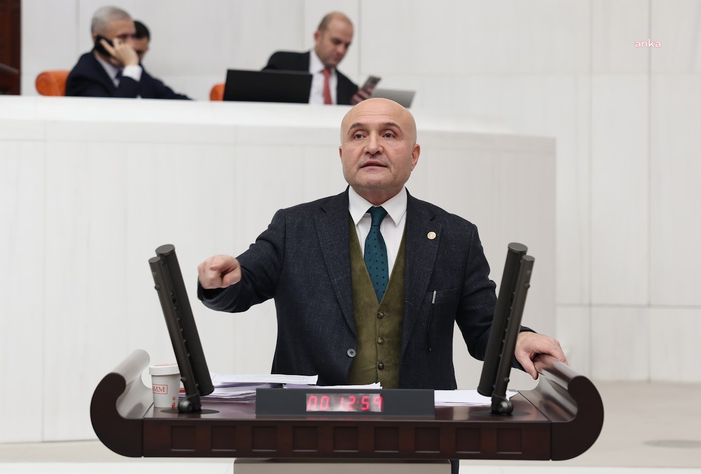 Whatsapp Image 2026 02 16 At 16.45.31