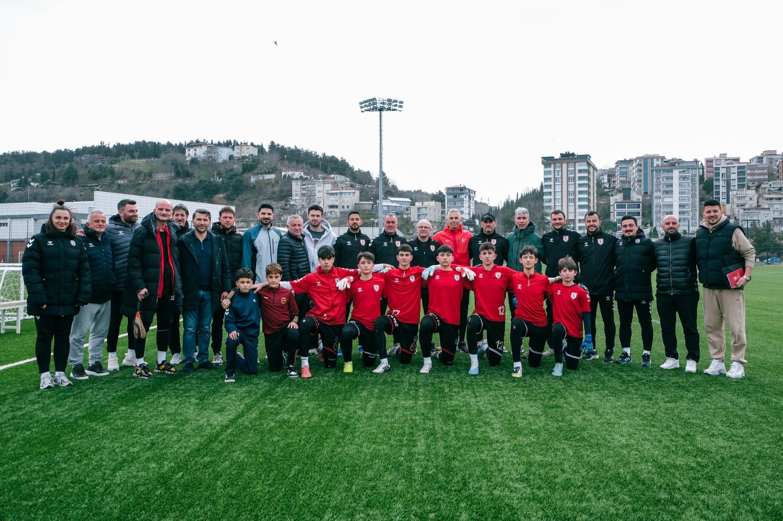 Whatsapp Image 2026 02 16 At 16.56.38