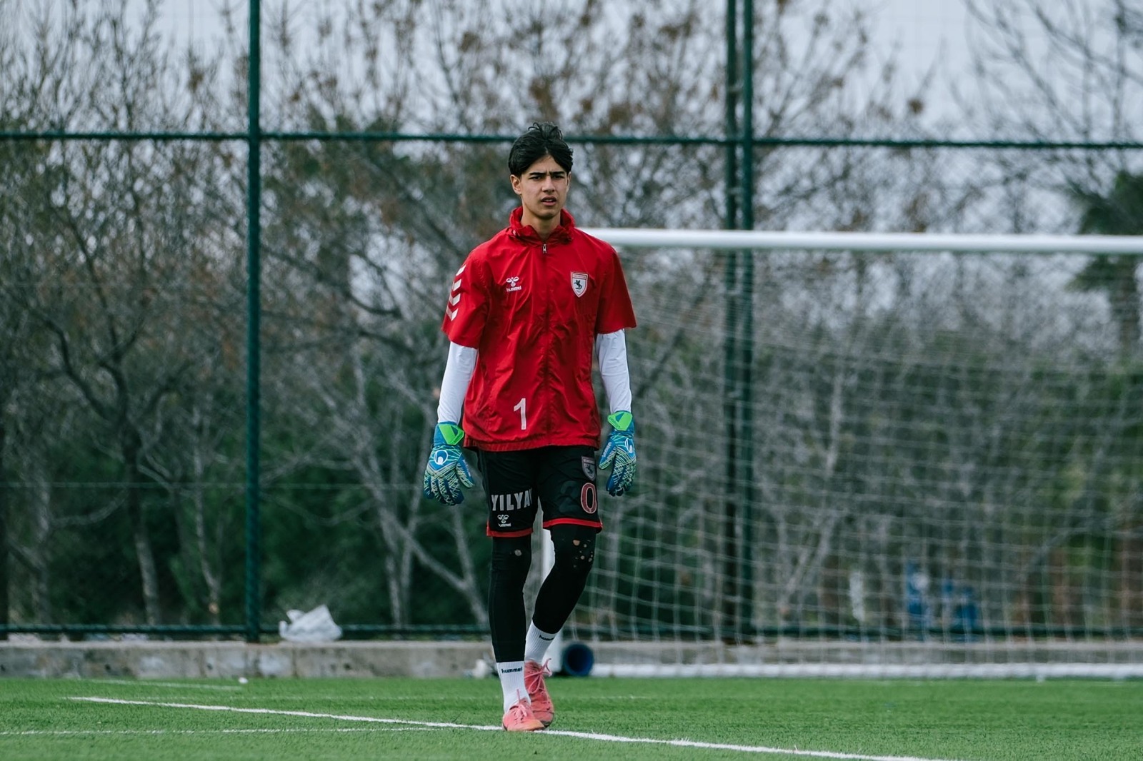 Whatsapp Image 2026 02 16 At 16.56.39 (1)