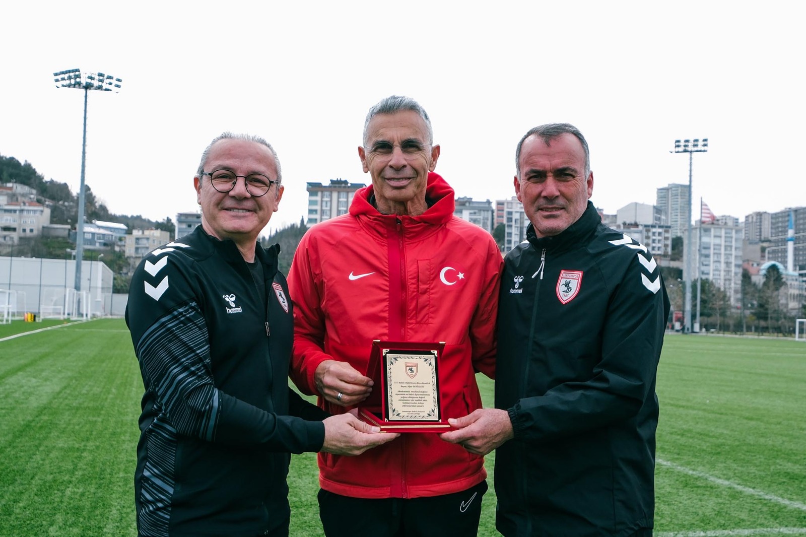 Whatsapp Image 2026 02 16 At 16.56.39