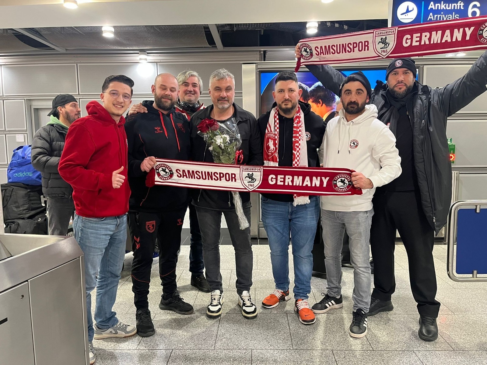 Whatsapp Image 2026 02 17 At 13.01.00