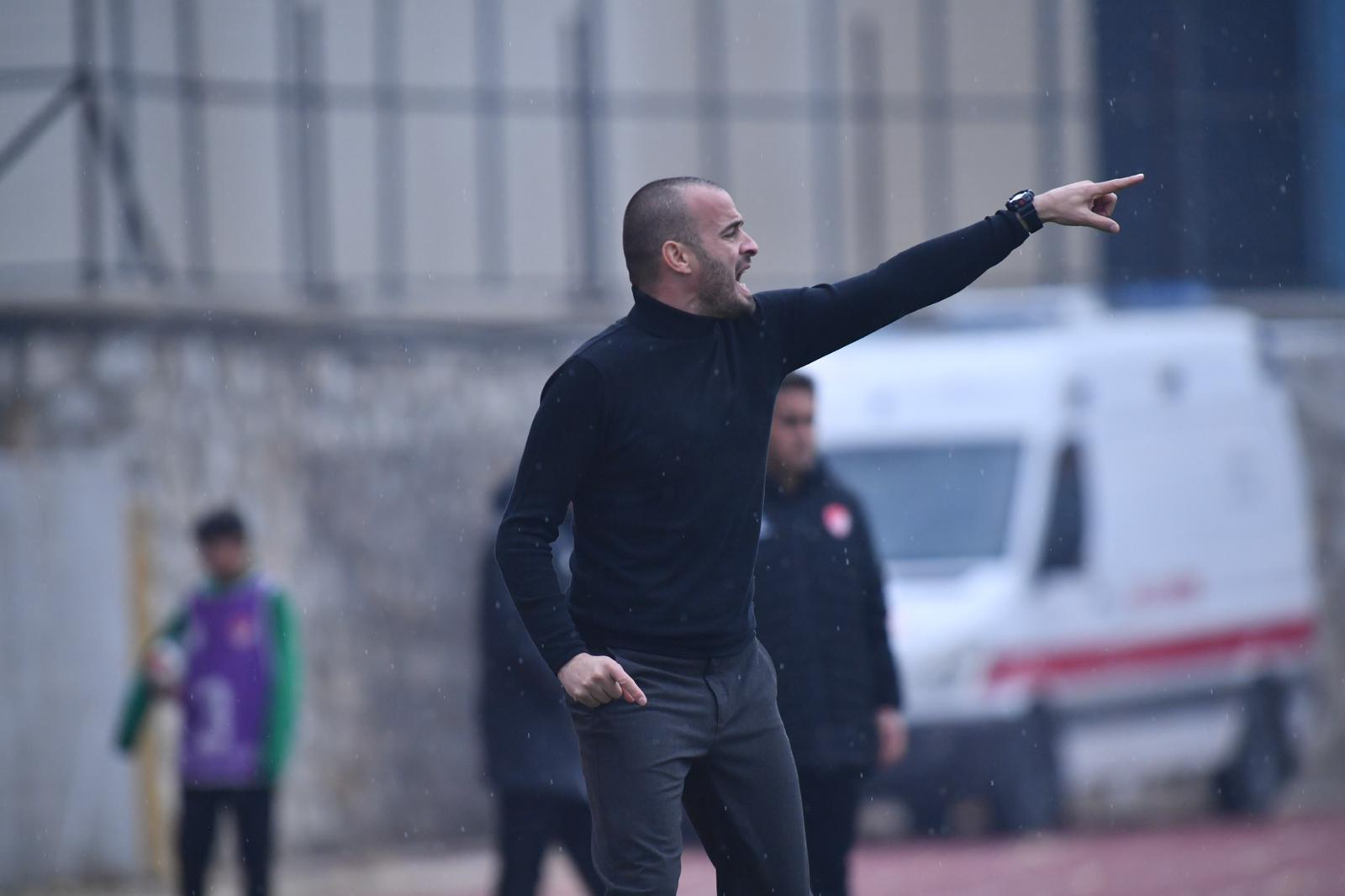 Whatsapp Image 2026 02 17 At 14.10.24