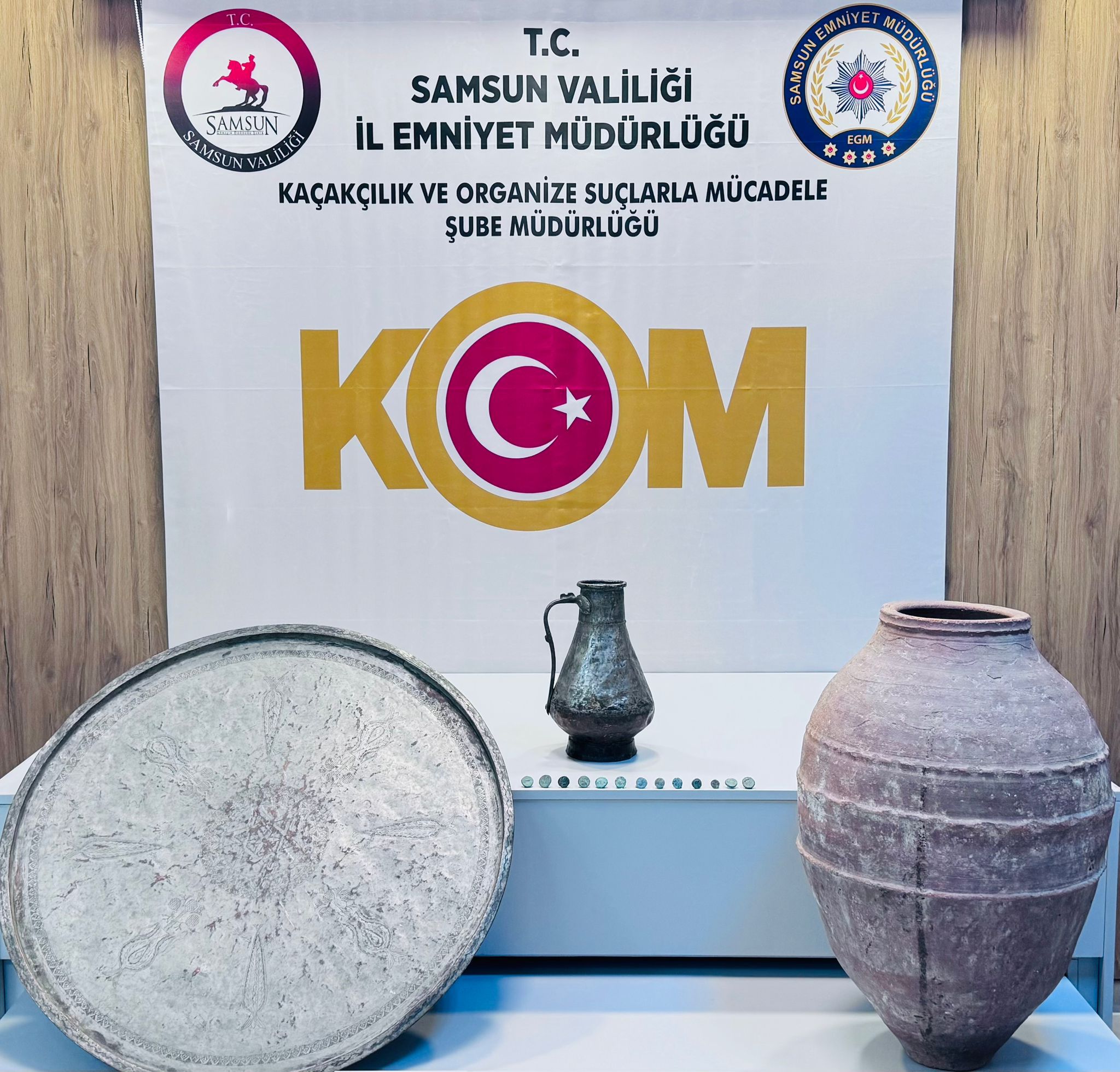 Whatsapp Image 2026 02 17 At 14.45.33