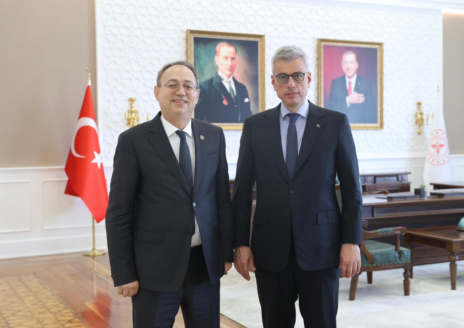 Whatsapp Image 2026 02 17 At 17.16.44 (1)