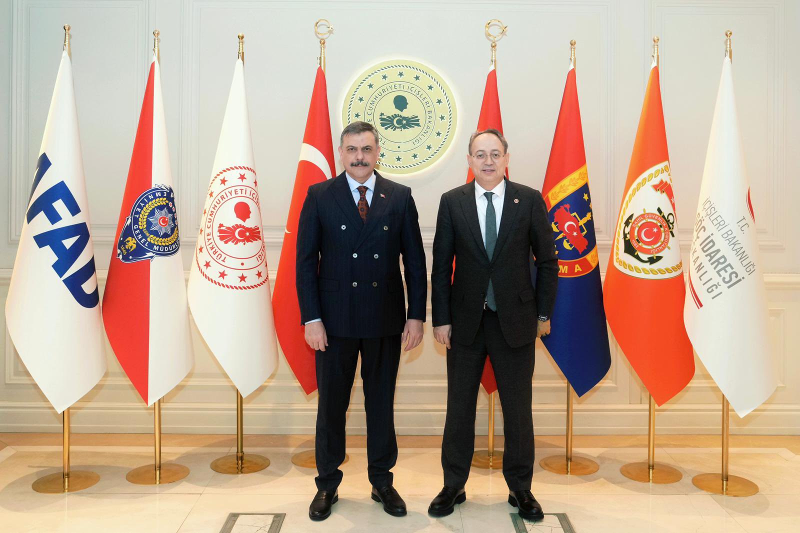 Whatsapp Image 2026 02 17 At 17.16.44