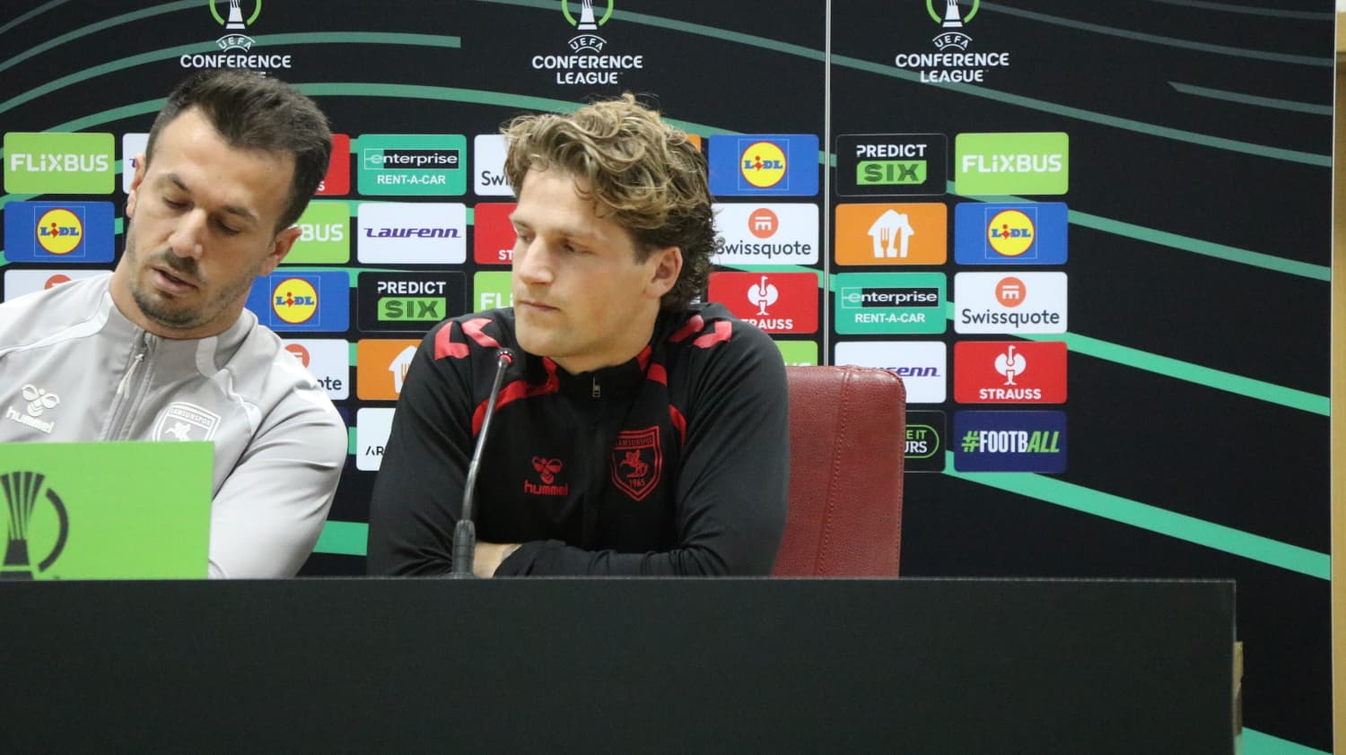 Whatsapp Image 2026 02 18 At 21.43.20