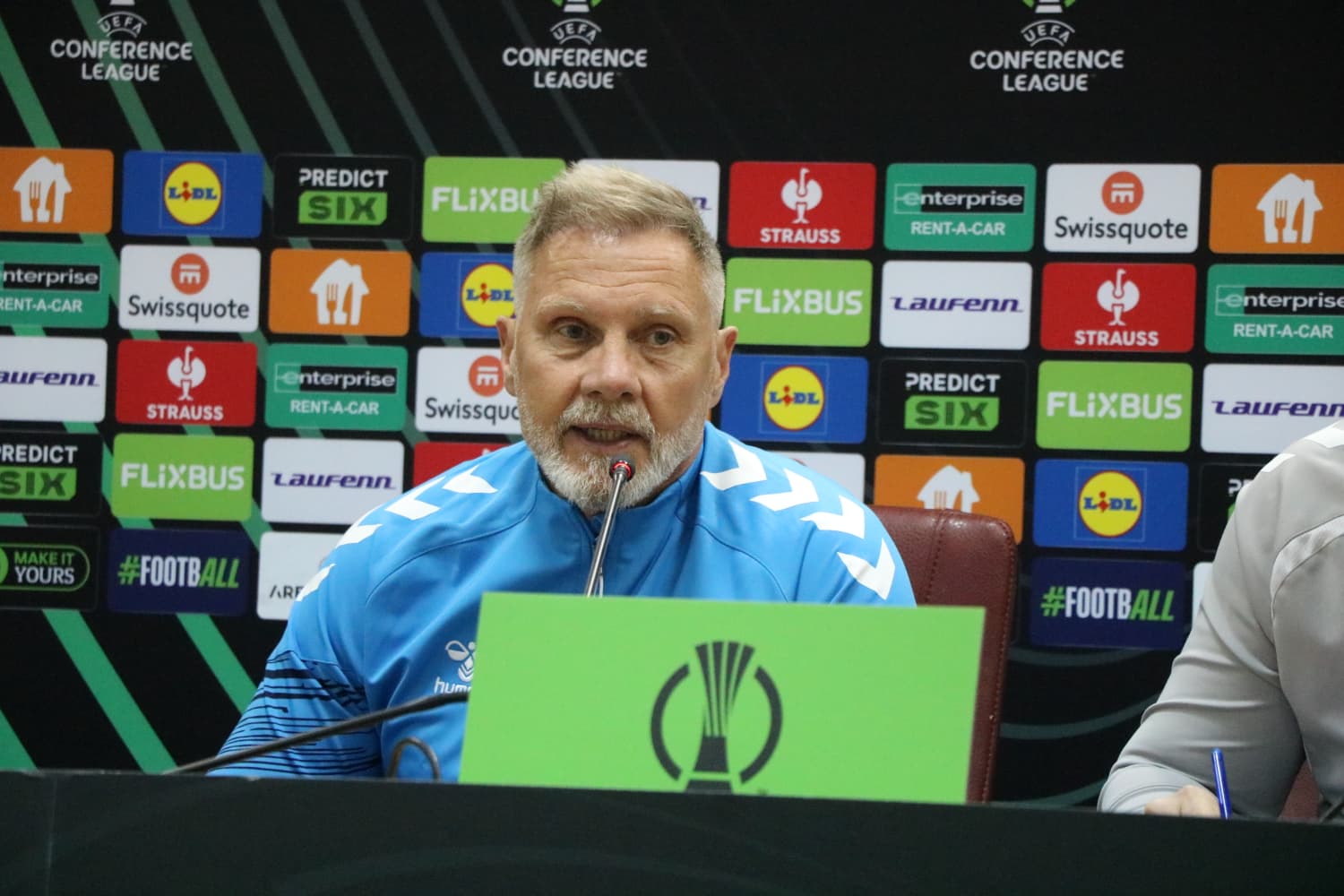 Whatsapp Image 2026 02 18 At 21.43.21 (1)