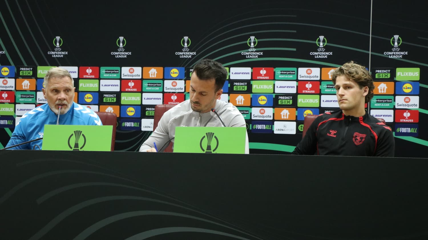 Whatsapp Image 2026 02 18 At 21.43.21