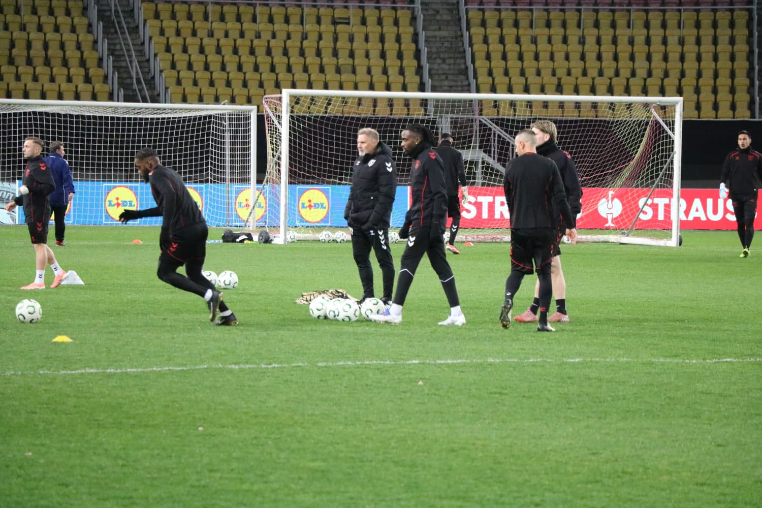 Whatsapp Image 2026 02 18 At 21.43.22