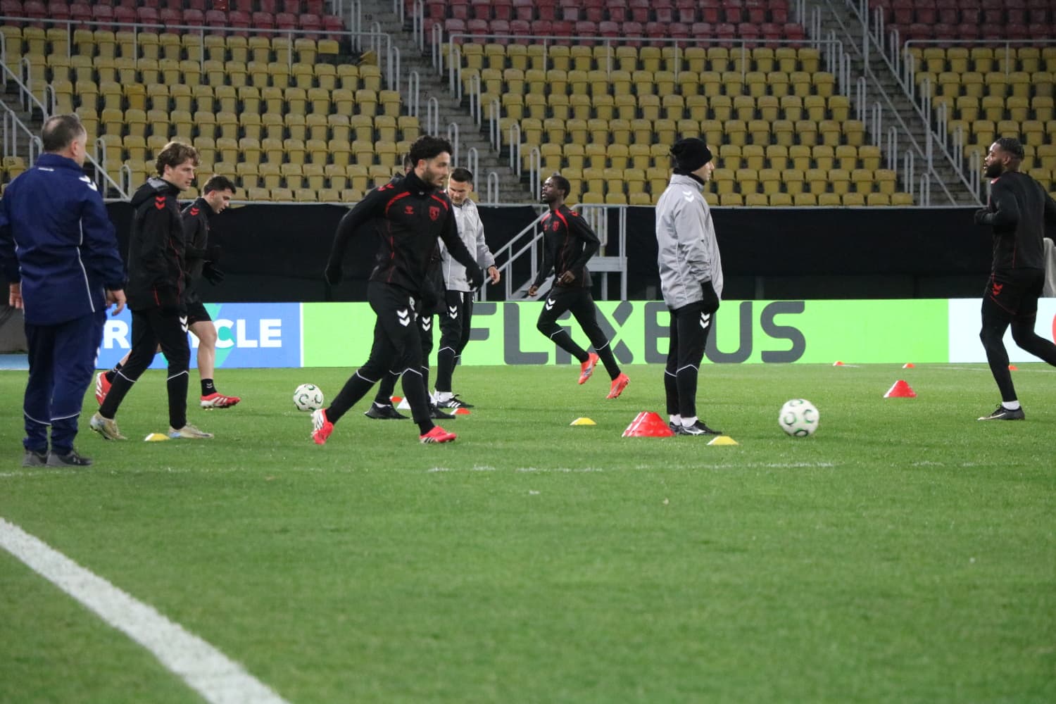 Whatsapp Image 2026 02 18 At 21.43.23 (1)