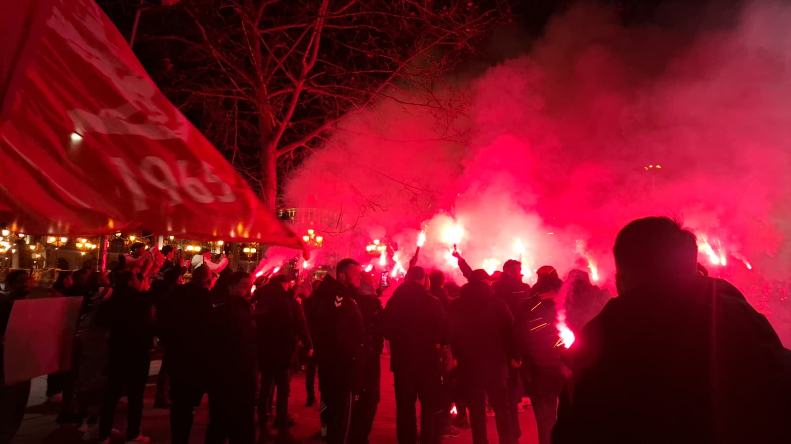 Whatsapp Image 2026 02 19 At 20.57.44